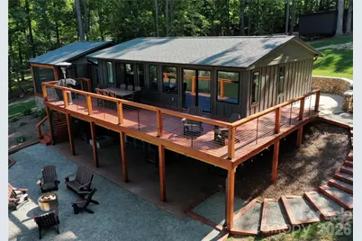 128 Wickford Lane, Mooresville, NC 28117 - Photo 4