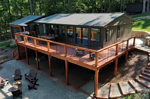 128 Wickford Ln, Mooresville, NC 28117 - Photo 4