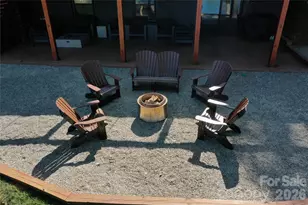 128 Wickford Ln, Mooresville, NC 28117 - Photo 40