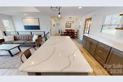 128 Wickford Lane, Mooresville, NC 28117 - Photo 20