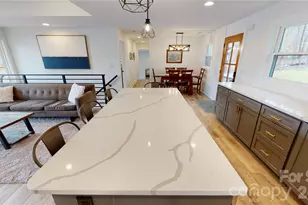 128 Wickford Ln, Mooresville, NC 28117 - Photo 20