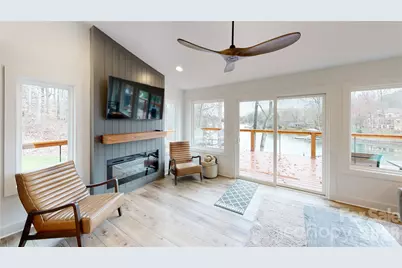 128 Wickford Lane, Mooresville, NC 28117 - Photo 12