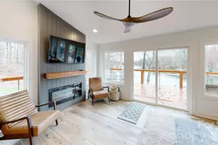 128 Wickford Ln, Mooresville, NC 28117 - Photo 12