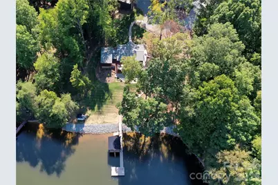 128 Wickford Lane, Mooresville, NC 28117 - Photo 2