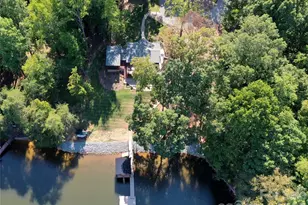 128 Wickford Ln, Mooresville, NC 28117 - Photo 2