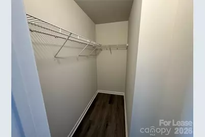 1011 Maylen Trace, Monroe, NC 28110 - Photo 36