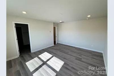 1011 Maylen Trace, Monroe, NC 28110 - Photo 26