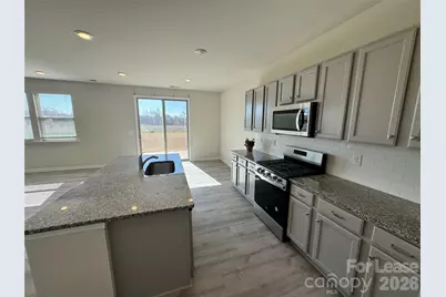 1011 Maylen Trace, Monroe, NC 28110 - Photo 16