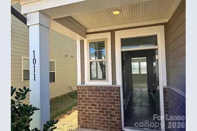 1011 Maylen Trace, Monroe, NC 28110 - Photo 10