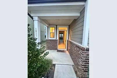 1011 Maylen Trace, Monroe, NC 28110 - Photo 2