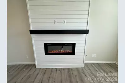 1011 Maylen Trace, Monroe, NC 28110 - Photo 14