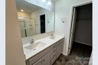 1011 Maylen Trace, Monroe, NC 28110 - Photo 28