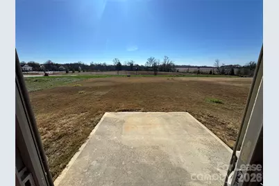 1011 Maylen Trace, Monroe, NC 28110 - Photo 20