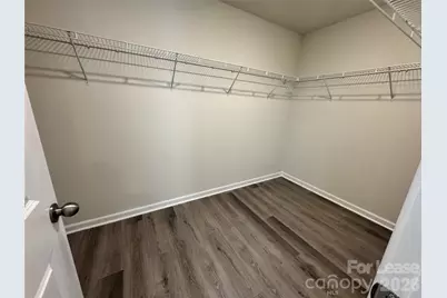 1011 Maylen Trace, Monroe, NC 28110 - Photo 30