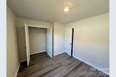 1011 Maylen Trace, Monroe, NC 28110 - Photo 32