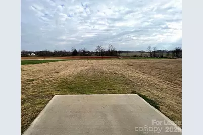 1011 Maylen Trace, Monroe, NC 28110 - Photo 4