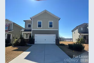 1011 Maylen Trace, Monroe, NC 28110 - Photo 8