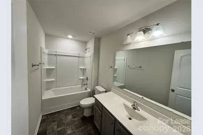 1011 Maylen Trace, Monroe, NC 28110 - Photo 34