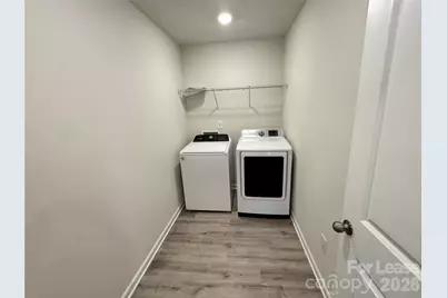 1011 Maylen Trace, Monroe, NC 28110 - Photo 24