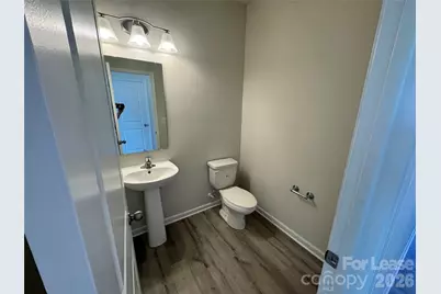 1011 Maylen Trace, Monroe, NC 28110 - Photo 12