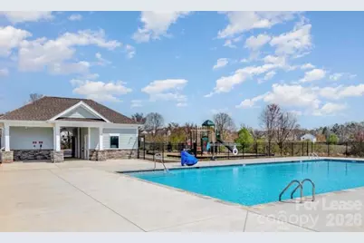 1011 Maylen Trace, Monroe, NC 28110 - Photo 6