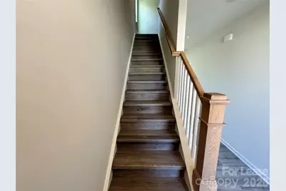 1011 Maylen Trace, Monroe, NC 28110 - Photo 22