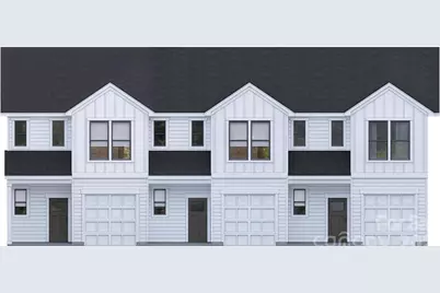 9241, 9245, 9249 Old Moores Chapel Road, Charlotte, NC 28214 - Photo 2