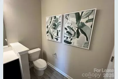 4609 Stallings Brook Drive, Indian Trail, NC 28079 - Photo 24