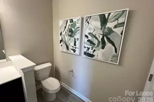 4609 Stallings Brook Dr, Indian Trail, NC 28079 - Photo 24