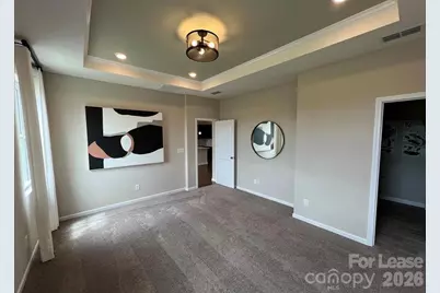 4609 Stallings Brook Drive, Indian Trail, NC 28079 - Photo 20