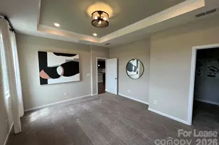 4609 Stallings Brook Dr, Indian Trail, NC 28079 - Photo 20