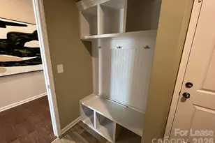 4609 Stallings Brook Dr, Indian Trail, NC 28079 - Photo 10