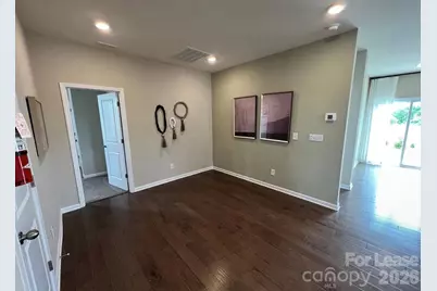 4609 Stallings Brook Drive, Indian Trail, NC 28079 - Photo 12