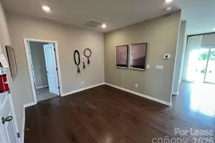 4609 Stallings Brook Dr, Indian Trail, NC 28079 - Photo 12