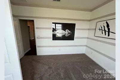 4609 Stallings Brook Drive, Indian Trail, NC 28079 - Photo 6