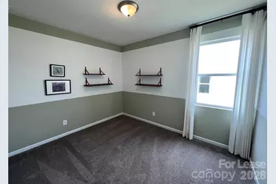 4609 Stallings Brook Drive, Indian Trail, NC 28079 - Photo 8