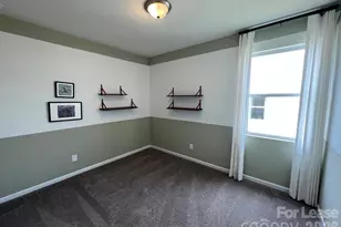 4609 Stallings Brook Dr, Indian Trail, NC 28079 - Photo 8