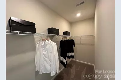 4609 Stallings Brook Drive, Indian Trail, NC 28079 - Photo 22