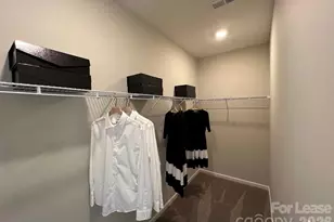 4609 Stallings Brook Dr, Indian Trail, NC 28079 - Photo 22