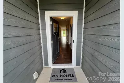 4609 Stallings Brook Drive, Indian Trail, NC 28079 - Photo 2