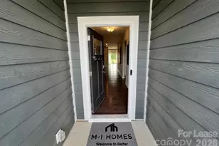 4609 Stallings Brook Dr, Indian Trail, NC 28079 - Photo 2