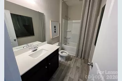 4609 Stallings Brook Drive, Indian Trail, NC 28079 - Photo 4