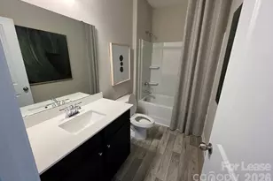 4609 Stallings Brook Dr, Indian Trail, NC 28079 - Photo 4