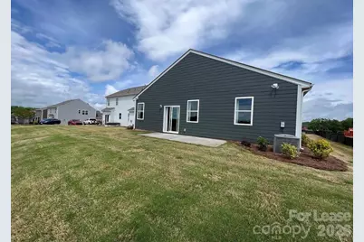 4609 Stallings Brook Drive, Indian Trail, NC 28079 - Photo 30