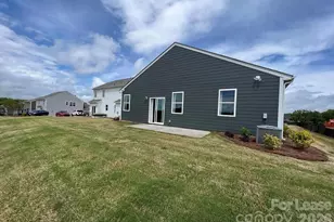 4609 Stallings Brook Dr, Indian Trail, NC 28079 - Photo 30