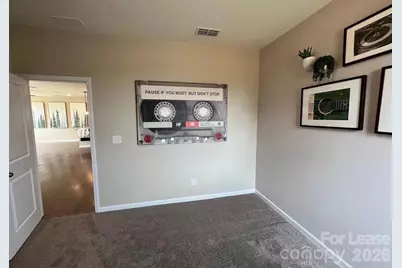 4609 Stallings Brook Drive, Indian Trail, NC 28079 - Photo 26