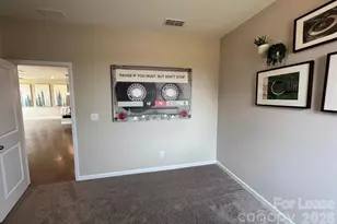 4609 Stallings Brook Dr, Indian Trail, NC 28079 - Photo 26