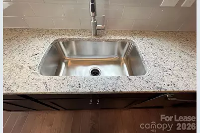 4609 Stallings Brook Drive, Indian Trail, NC 28079 - Photo 16