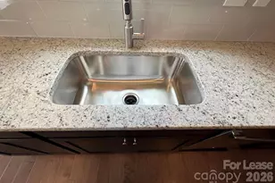 4609 Stallings Brook Dr, Indian Trail, NC 28079 - Photo 16