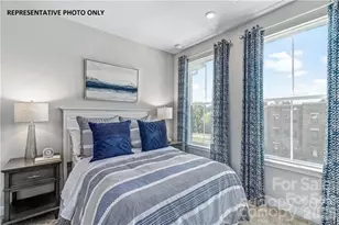 9902 Mallard Creek Rd, Charlotte, NC 28262 - Photo 8